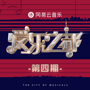 娇软继女非要当狗笔趣阁在线阅读
