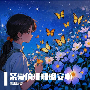 娇软继女非要当狗笔趣阁在线阅读
