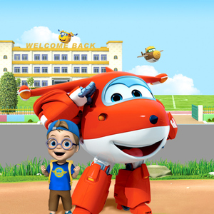 娇软继女非要当狗笔趣阁在线阅读
