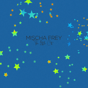 娇软继女非要当狗笔趣阁在线阅读
