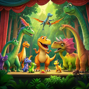 娇软继女非要当狗笔趣阁在线阅读
