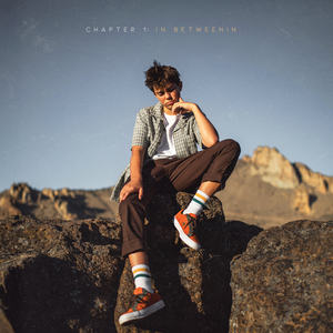 娇软继女非要当狗笔趣阁在线阅读
