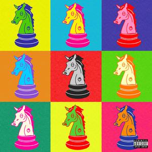 娇软继女非要当狗笔趣阁在线阅读
