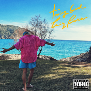 娇软继女非要当狗笔趣阁在线阅读
