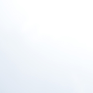 娇软继女非要当狗笔趣阁在线阅读
