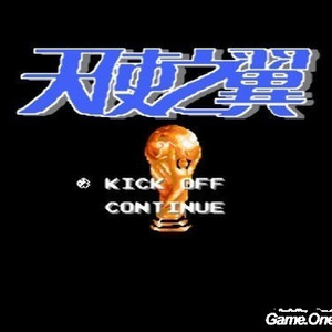 娇软继女非要当狗笔趣阁在线阅读
