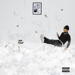 娇软继女非要当狗笔趣阁在线阅读
