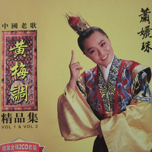 娇软继女非要当狗笔趣阁在线阅读
