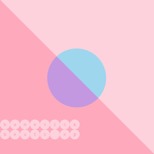 娇软继女非要当狗笔趣阁在线阅读
