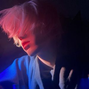 娇软继女非要当狗笔趣阁在线阅读
