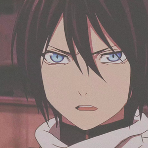 娇软继女非要当狗笔趣阁在线阅读
