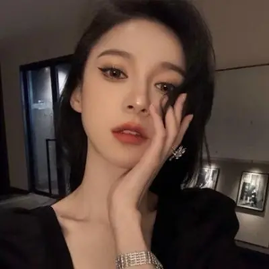 娇软继女非要当狗笔趣阁在线阅读
