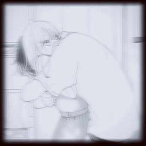 娇软继女非要当狗笔趣阁在线阅读
