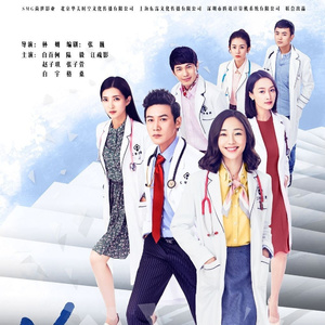 娇软继女非要当狗笔趣阁在线阅读
