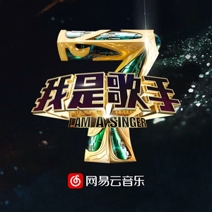 娇软继女非要当狗笔趣阁在线阅读
