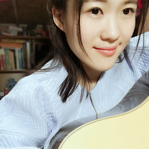 娇软继女非要当狗笔趣阁在线阅读
