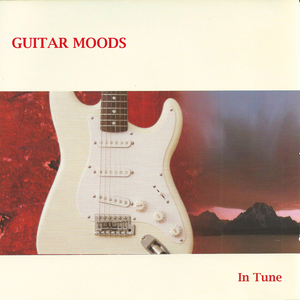 娇软继女非要当狗笔趣阁在线阅读
