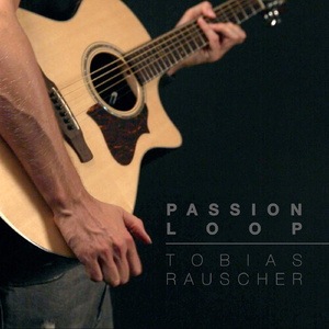 娇软继女非要当狗笔趣阁在线阅读
