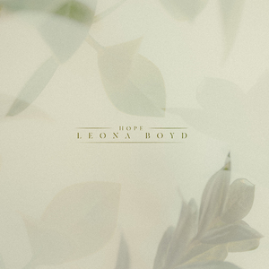 娇软继女非要当狗笔趣阁在线阅读
