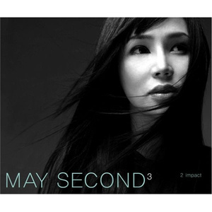 娇软继女非要当狗笔趣阁在线阅读
