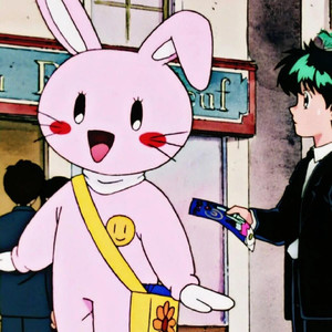 娇软继女非要当狗笔趣阁在线阅读
