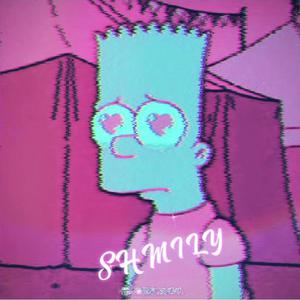 娇软继女非要当狗笔趣阁在线阅读
