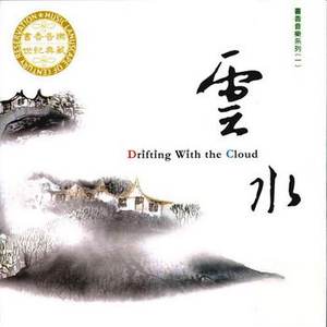 娇软继女非要当狗笔趣阁在线阅读
