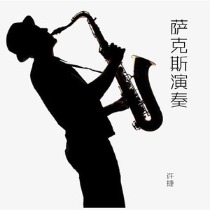 娇软继女非要当狗笔趣阁在线阅读
