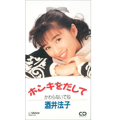 娇软继女非要当狗笔趣阁在线阅读
