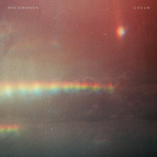 娇软继女非要当狗笔趣阁在线阅读
